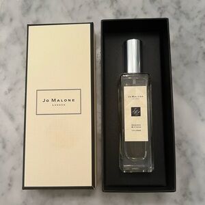 NIB - Jo Malone London - Orange Bitters